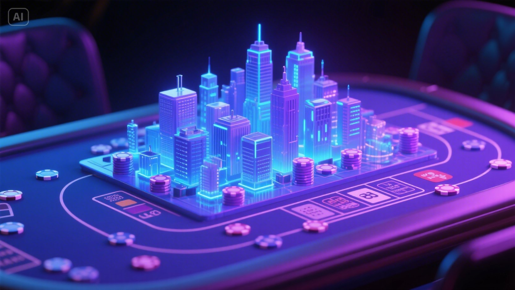 slotbox casino photos