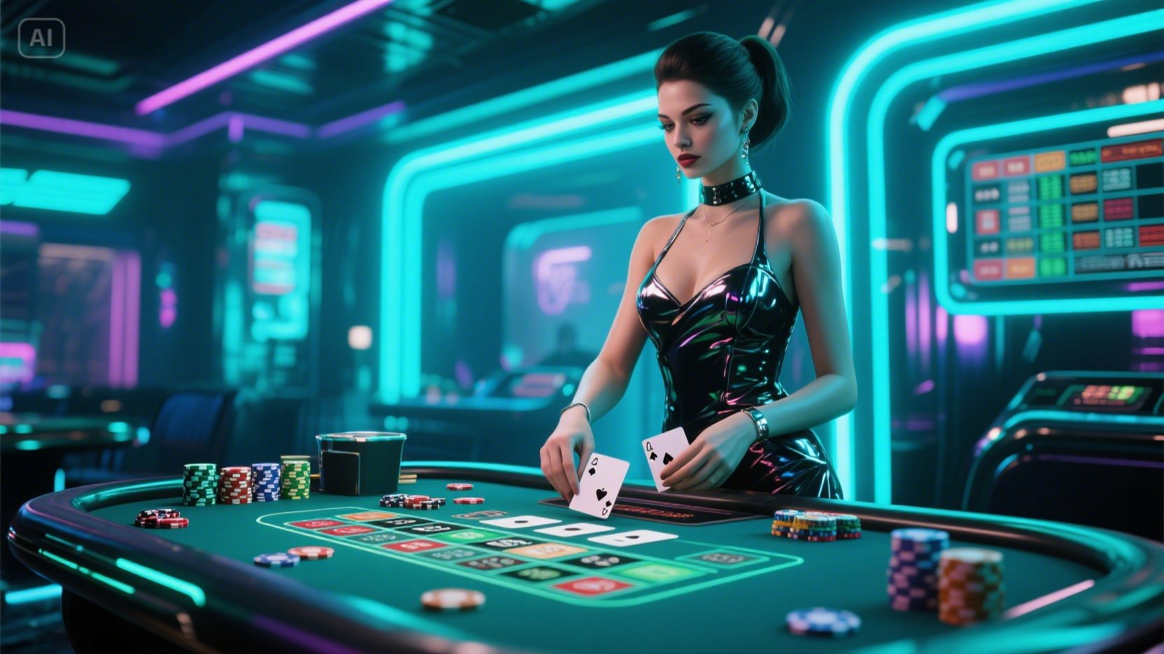 slotbox casino photosMake your first deposit today and receive 200% instantly! Pakistan’s casino lovers can play slots, blackjack, and live dealer games with safe local transactions.