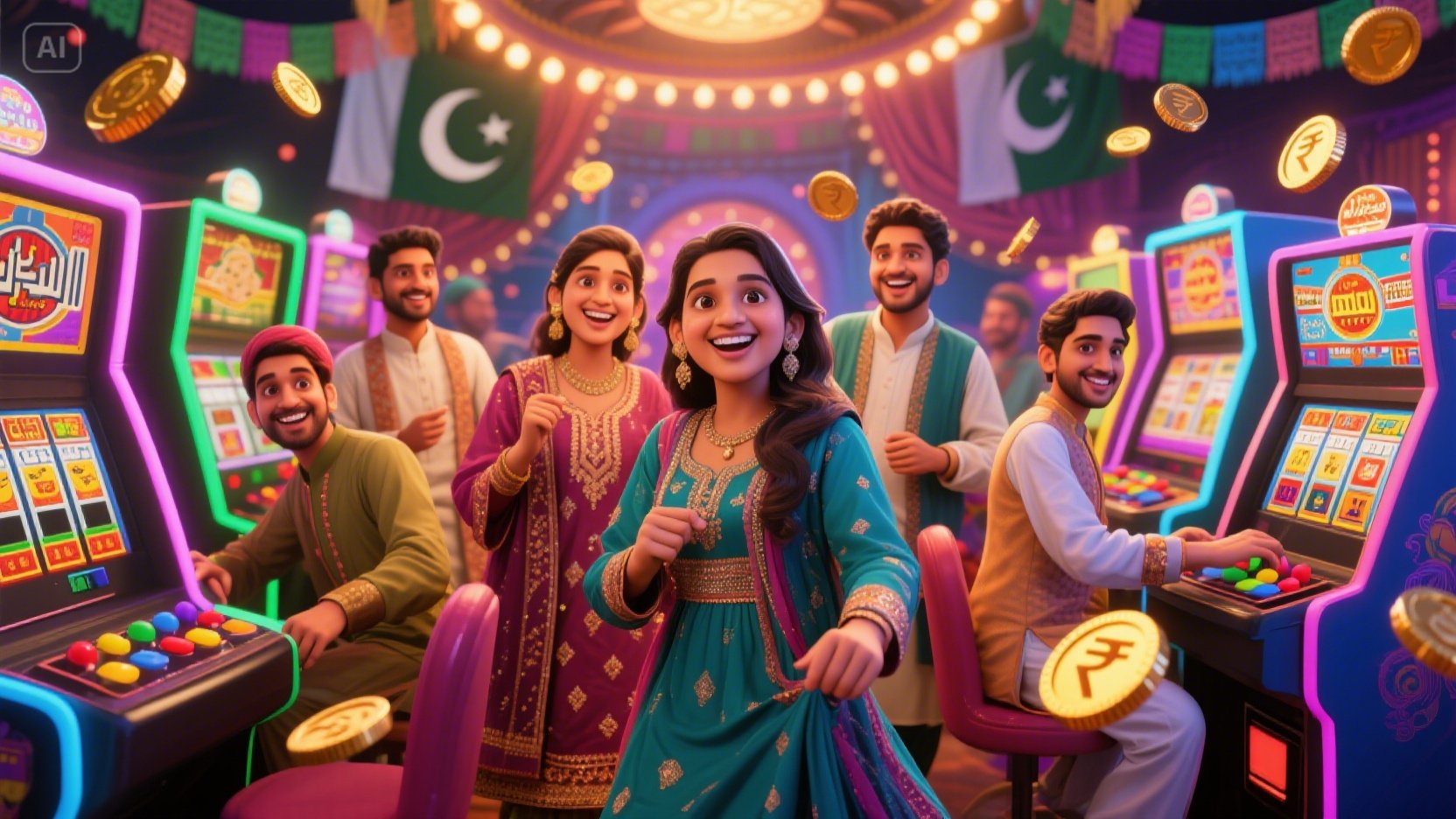 slotbox casino photosDeposit PKR now and claim a 200% instant top-up! Pakistani users can enjoy secure transactions, fair play, and guaranteed winnings daily.