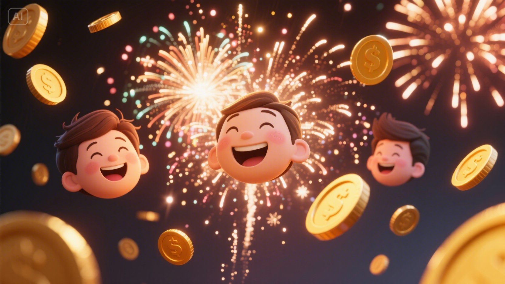 Registration at slotbox casino photos Casino