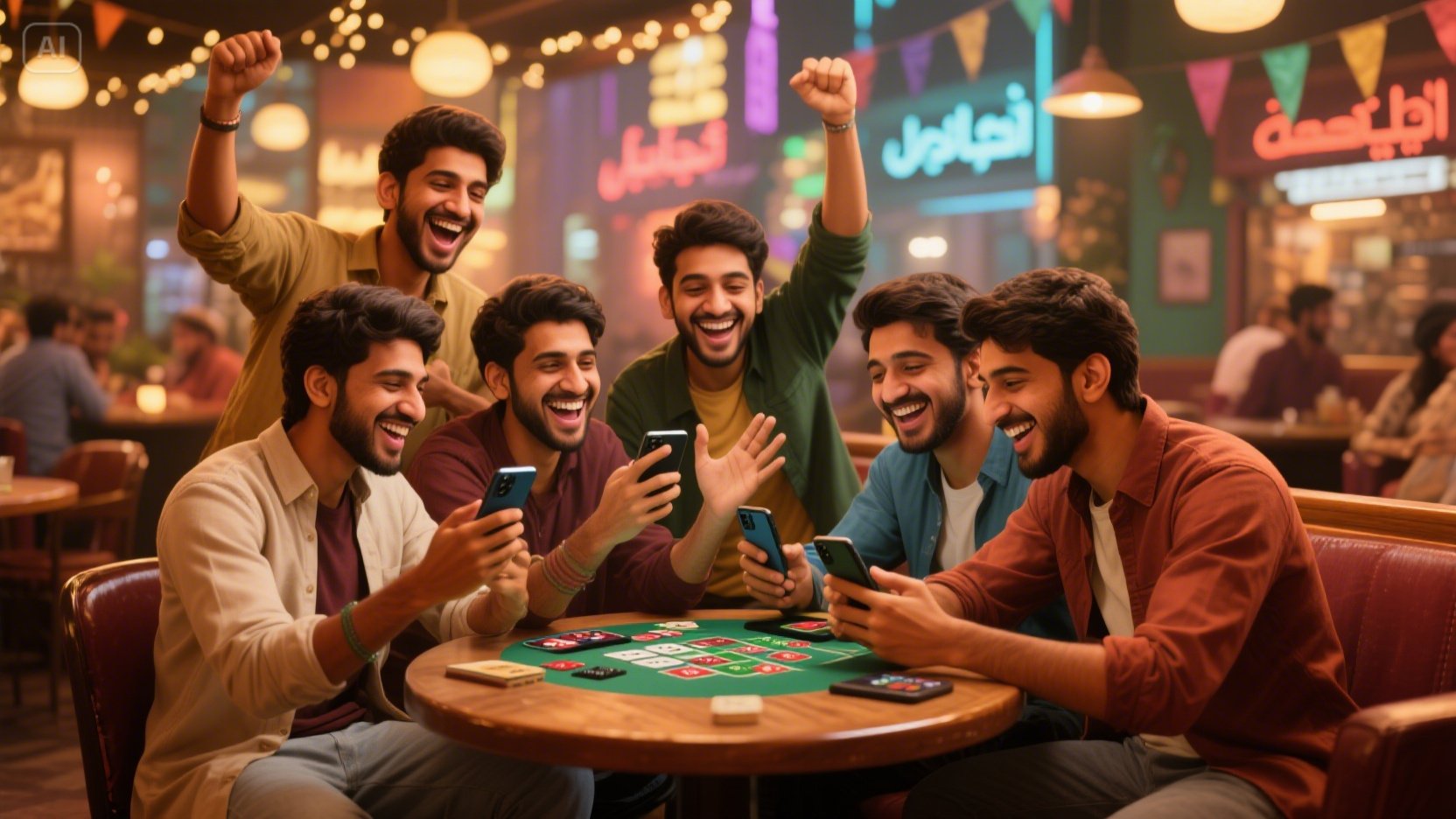 slotbox casino photosMake your first deposit today and unlock 200% instantly! Pakistani players can enjoy real casino fun, smooth withdrawals, and instant JazzCash rewards every day.
