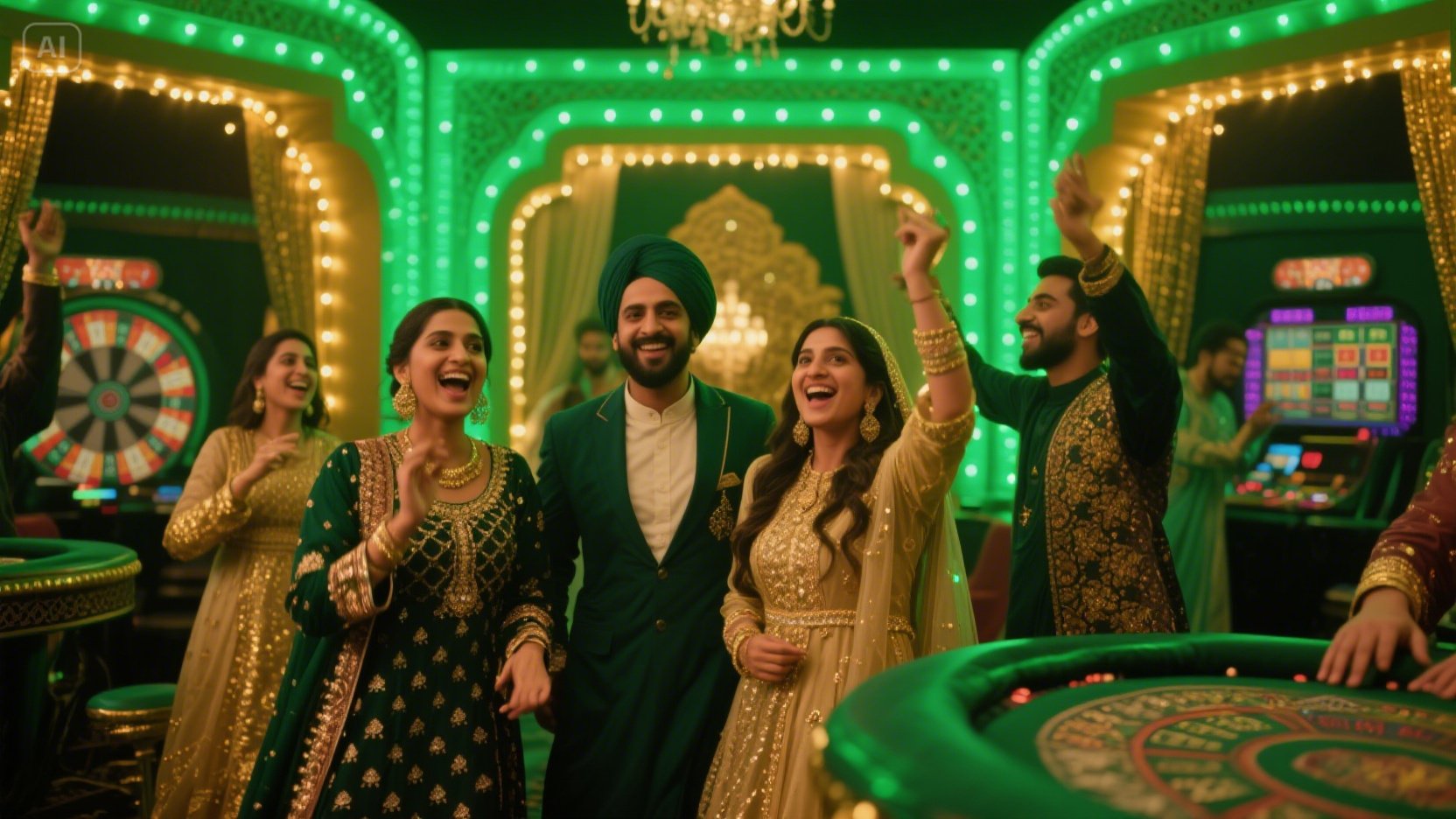 slotbox casino photosDeposit today and get a 200% instant reward on your first deposit! Pakistan’s users can play responsibly, win real PKR, and enjoy quick local withdrawals.