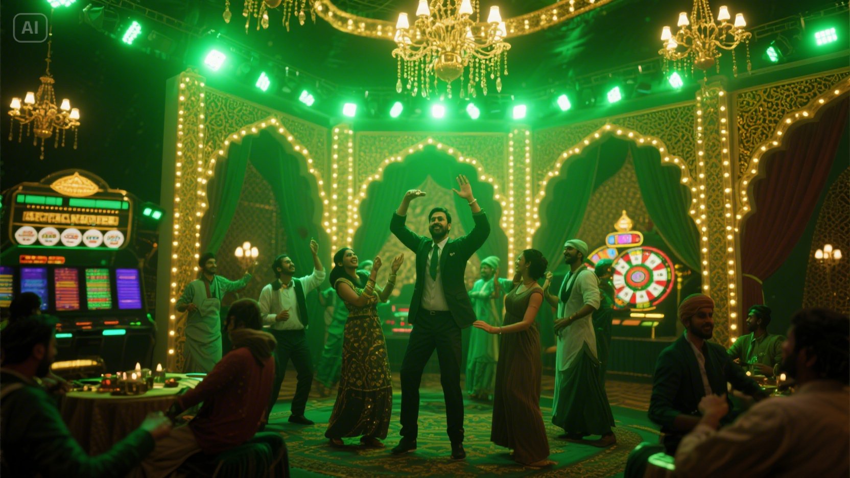 Registration at slotbox casino photos Casino