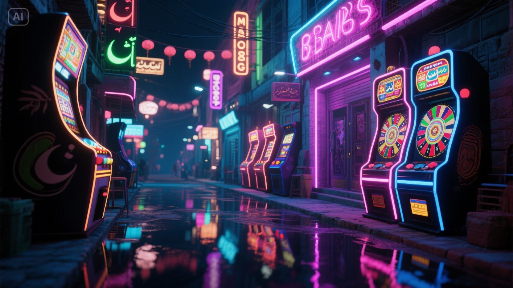 slotbox casino photosDeposit today to enjoy 200% instant rewards! Pakistan’s users can play slots, poker, and live casino with safe payments.