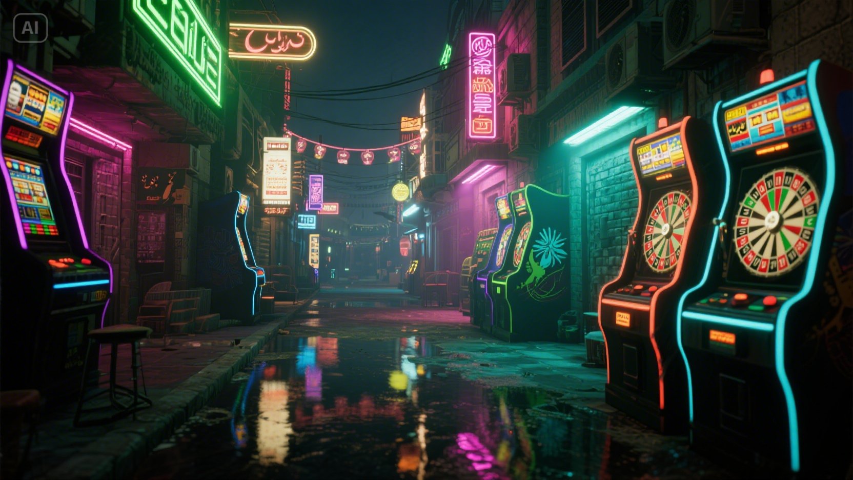 slotbox casino photosDeposit PKR now and get 200% extra instantly! Pakistan’s online players enjoy fair gaming, quick withdrawals, and exclusive daily promotions made for them.