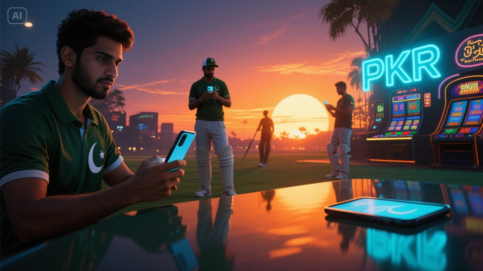 Registration at slotbox casino photos Casino